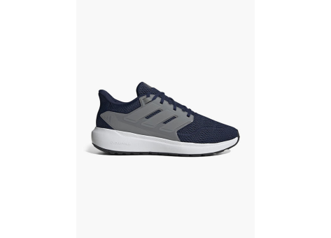 adidas Ultimashow 2.0 (IE8901) blau