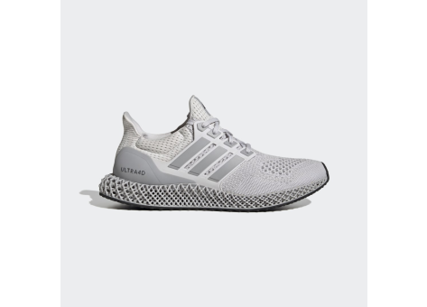 adidas Ultra 4D Dash Grey (GY2448) weiss