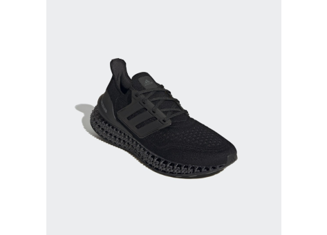 adidas Ultra 4DFWD schwarz GX6632 Preisvergleich