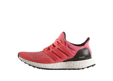 adidas UltraBoost 1.0 Flare (AF5672) pink