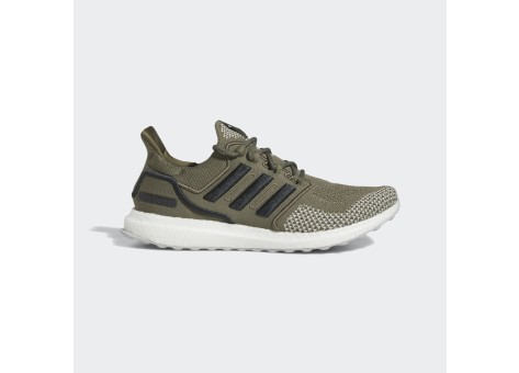 adidas UltraBoost 1.0 LCFP (HR0056) bunt