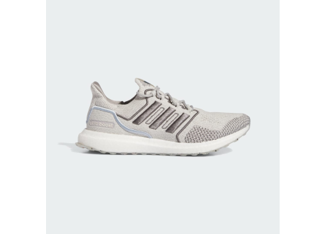 adidas UltraBoost 1.0 Ultra Solid Grey Obsidian Boost (IF5273) beige