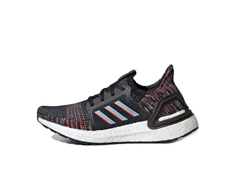 adidas UltraBoost 19 J (EF0930) bunt