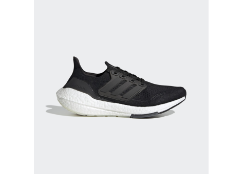 adidas ultraboost 21 fy0402