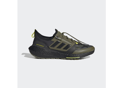 adidas UltraBoost 21 GTX (FY3956) bunt