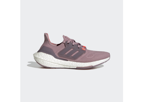 adidas Ultraboost 22 (GZ3930) pink