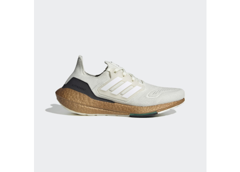 adidas UltraBoost 22 Made with Nature (HP9184) weiss