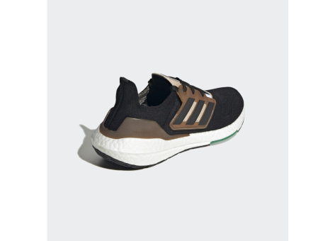 adidas UltraBoost 22 Made With Nature (HQ3536) bunt