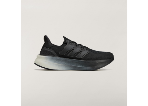 Y-3 ULTRABOOST 5 (JR6647) schwarz