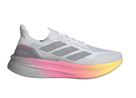 Adidas boost preisvergleich hotsell