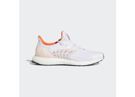 adidas UltraBoost DNA 2 (GV8759) weiss