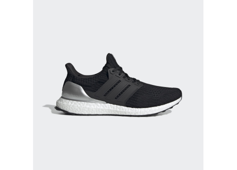 adidas Ultraboost 4.0 DNA (FZ4008) schwarz