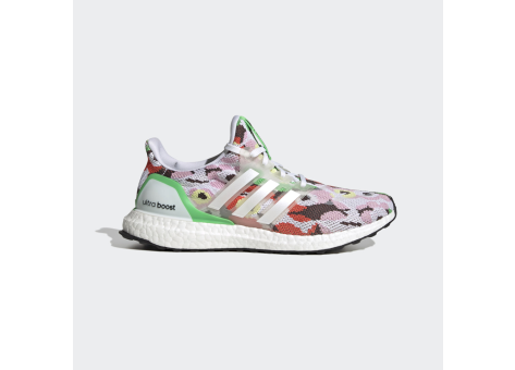 adidas Ultraboost 5.0 X Marimekko (GW8567) bunt