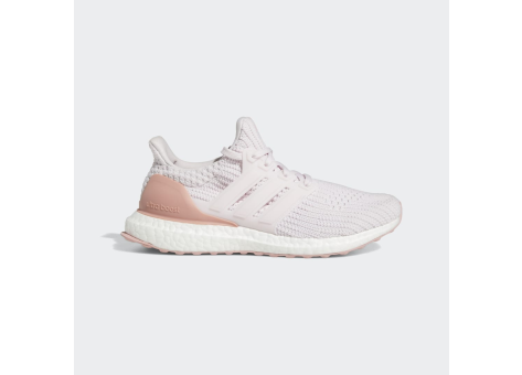 adidas Ultraboost 4.0 DNA (GY0286) pink