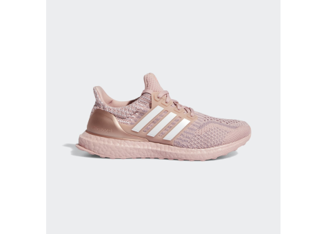 adidas Ultraboost 5.0 DNA (GY7953) pink