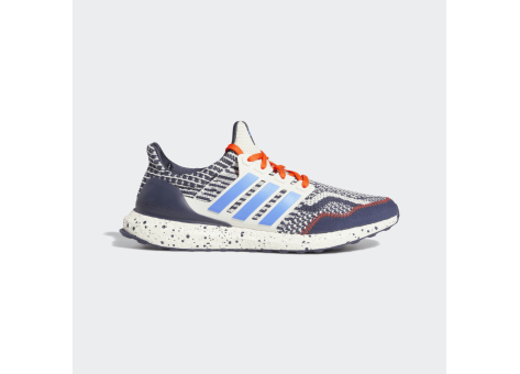 adidas Ultraboost Boost 5.0 Ultra DNA (GV8734) bunt