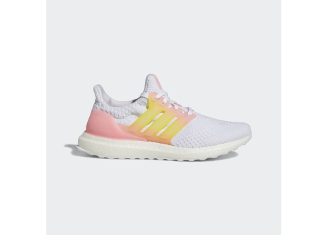 adidas Ultraboost 5.0 DNA Beam (GV8731) weiss