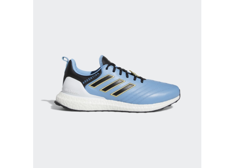 adidas Originals Argentinien Ultraboost DNA x COPA World Cup (GW7267) blau