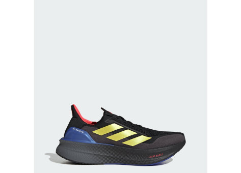 adidas Ultraboost 5X (IH2588) bunt