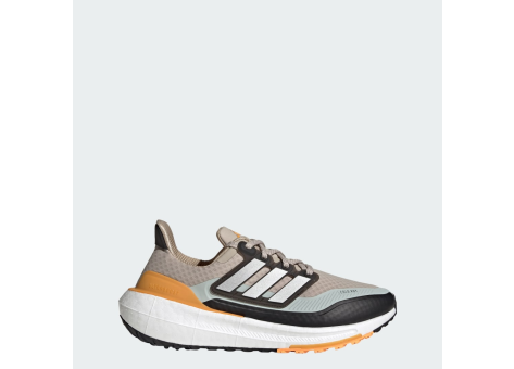 adidas ultraboost light cold rdy 2 0 ie1674
