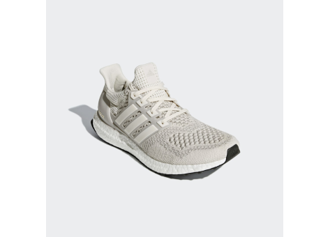 Ultra boost sale chalk white