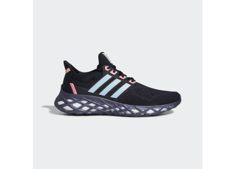 adidas Ultraboost Web DNA Legend Ink (GX2133) schwarz