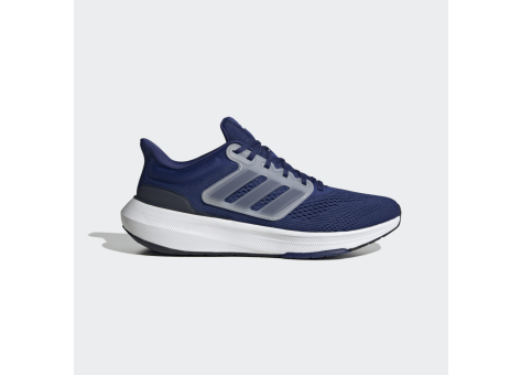 adidas Ultrabounce (HP5774) blau