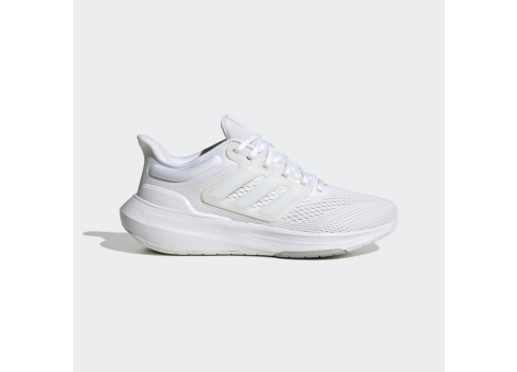 adidas Ultrabounce (HP5788) weiss