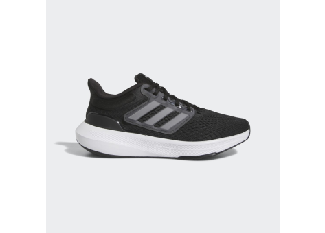 adidas Ultrabounce Junior (HQ1302) schwarz