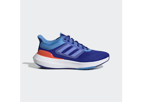 adidas Ultrabounce Junior (HQ1306) blau