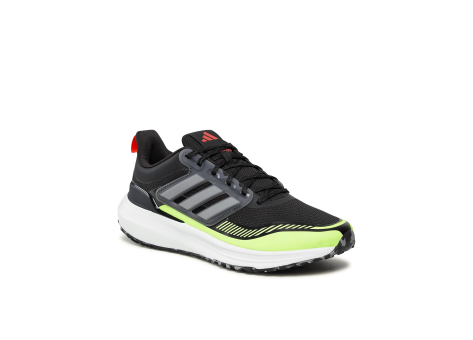 adidas Ultrabounce TR Bounce (ID9399) schwarz