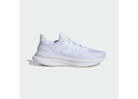 adidas Ultrarun 5 W (IH2638) weiss