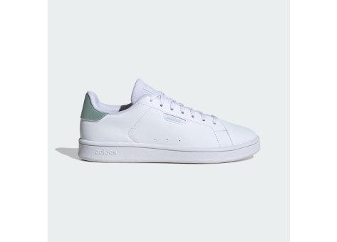 adidas Urban Court (IH4899) weiss