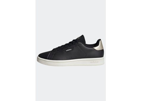 adidas Urban Court (JQ0517) schwarz