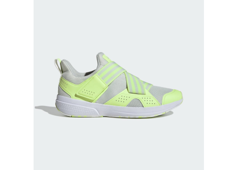 adidas Velocade (IF7811) bunt