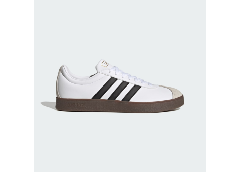 adidas VL Court 2.0 (ID6015) weiss