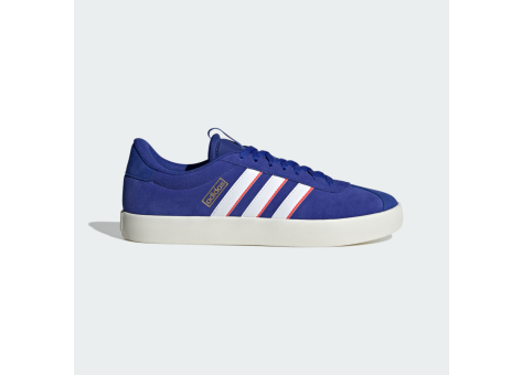 adidas VL Court 3.0 (ID6283) blau