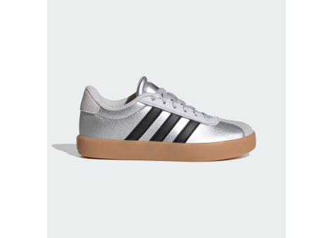 adidas VL Court 3.0 (IH3945) grau