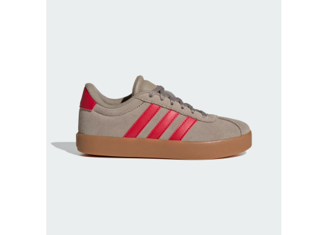 adidas VL Court 3.0 (IH3948) beige