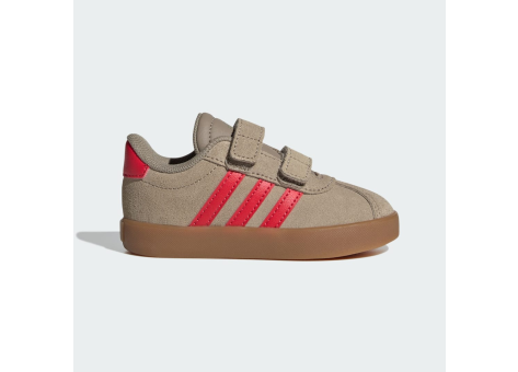 adidas VL Court 3.0 (IH3968) beige