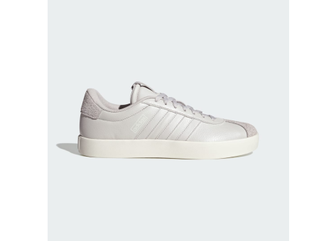 adidas VL Court 3.0 (IH4798) grau