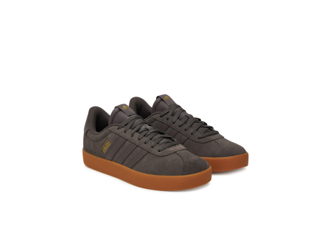 adidas VL Court 3.0 (IH8910) braun