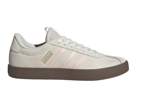 adidas Vl Court 3.0 (JR0954) beige