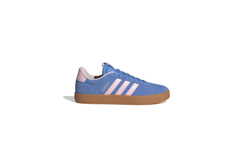 adidas VL Court 3.0 (JR8648) blau