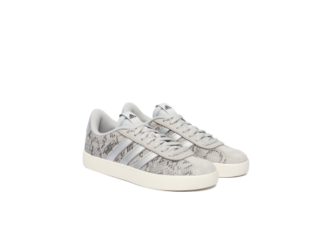 adidas VL Court 3.0 (JR8669) grau