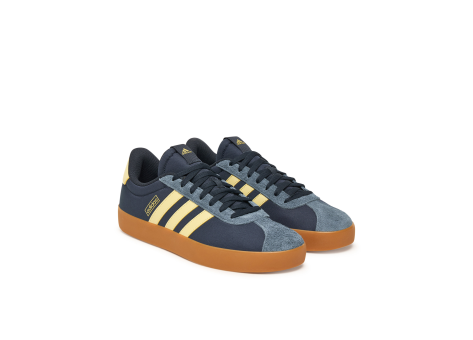 adidas VL Court 3.0 (JS2050) blau
