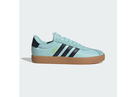 adidas VL Court 3.0 (JS2057) türkis