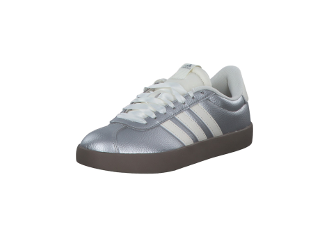adidas VL Court 3.0 (JQ7315) silber