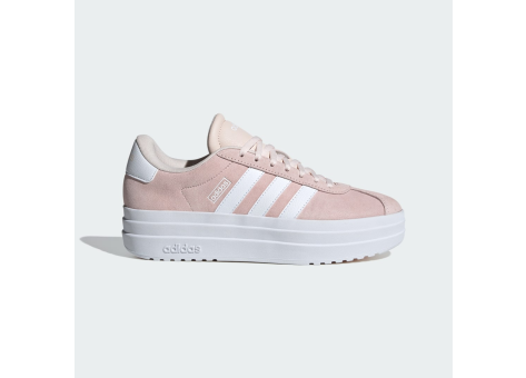 adidas VL Court Bold (IH9996) pink