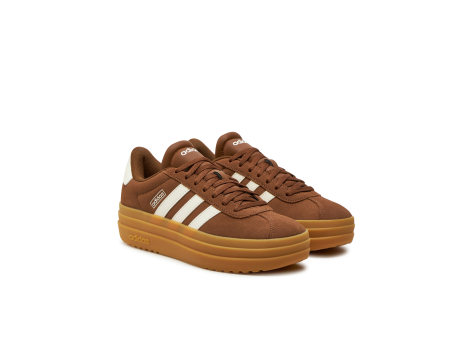 adidas VL Court Bold (JH5340) braun
